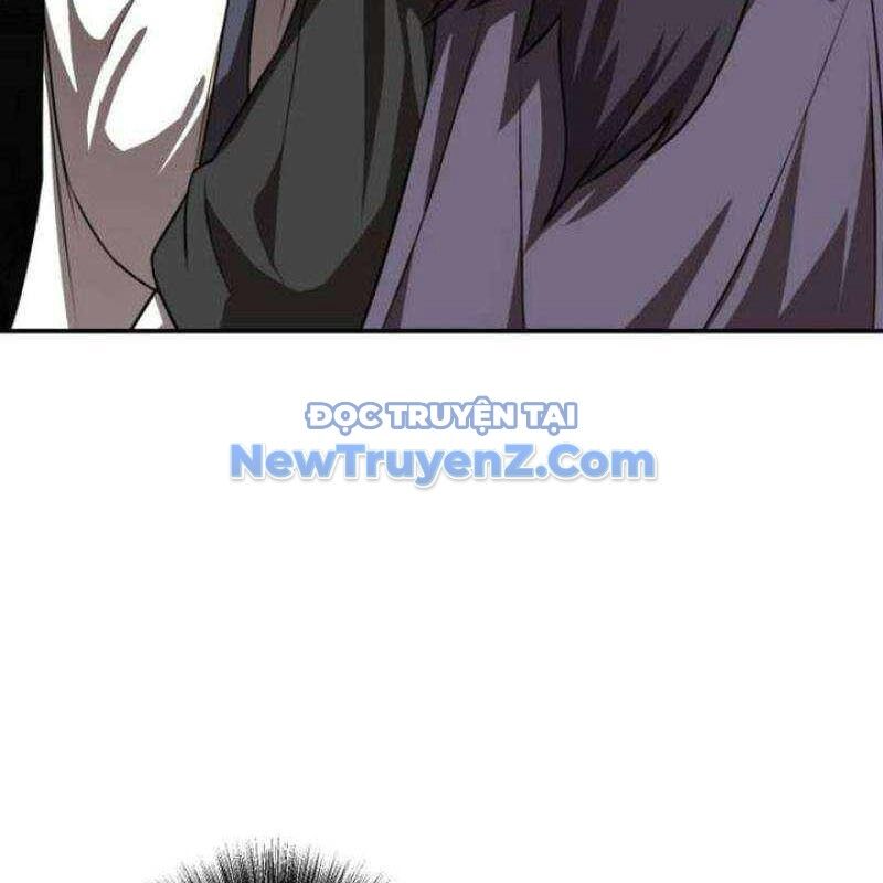 Có Lẽ Là Vô Địch Chap 31 - Next Chap 32