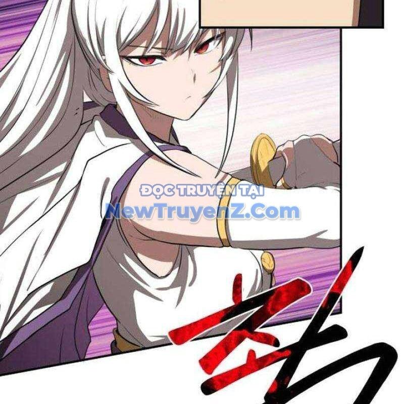 Có Lẽ Là Vô Địch Chap 31 - Next Chap 32
