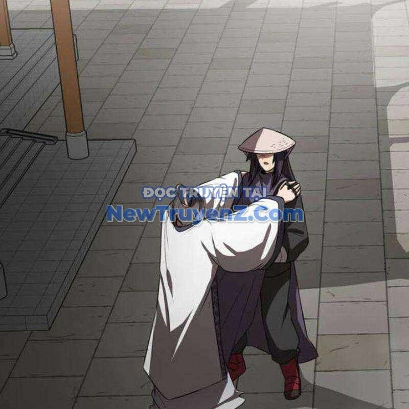 Có Lẽ Là Vô Địch Chap 31 - Next Chap 32