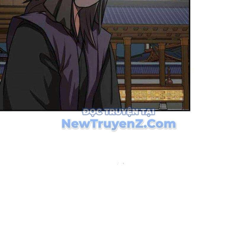 Có Lẽ Là Vô Địch Chap 31 - Next Chap 32