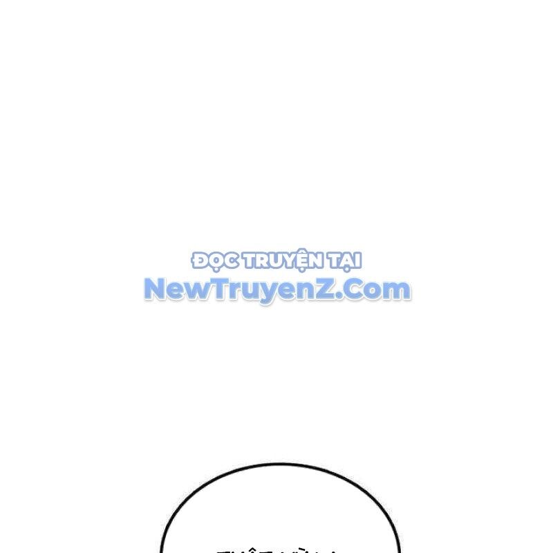 Có Lẽ Là Vô Địch Chap 31 - Next Chap 32