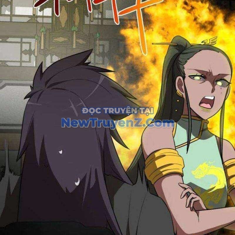 Có Lẽ Là Vô Địch Chap 31 - Next Chap 32