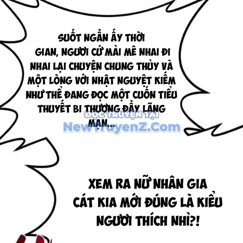 Có Lẽ Là Vô Địch Chap 31 - Next Chap 32