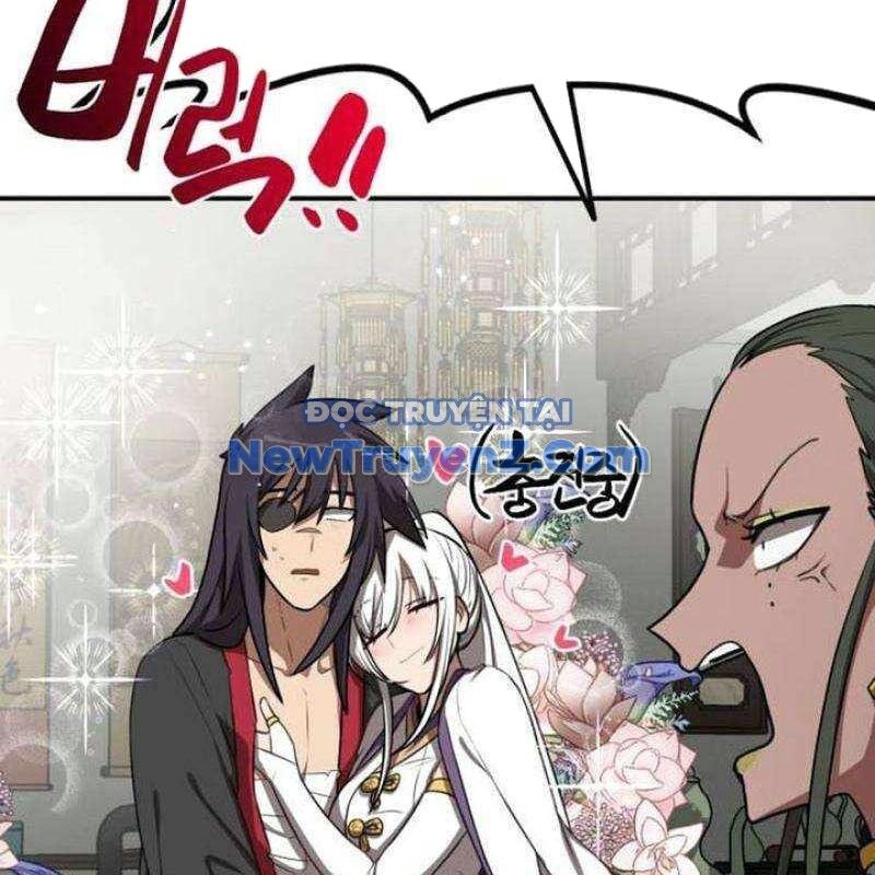 Có Lẽ Là Vô Địch Chap 31 - Next Chap 32
