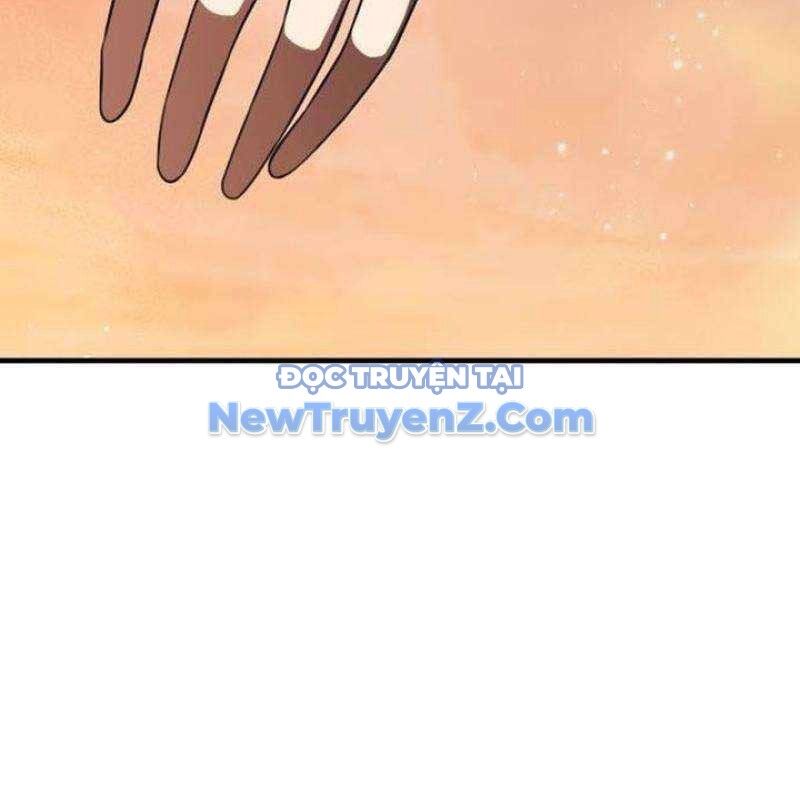 Có Lẽ Là Vô Địch Chap 31 - Next Chap 32