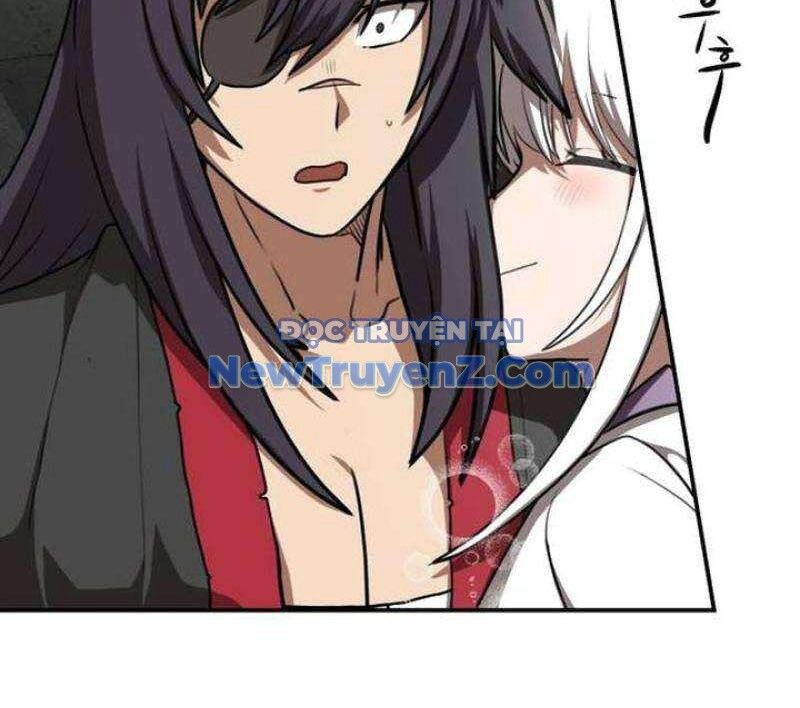 Có Lẽ Là Vô Địch Chap 31 - Next Chap 32