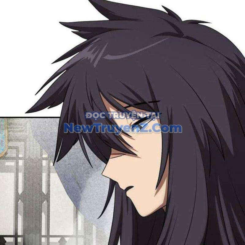 Có Lẽ Là Vô Địch Chap 31 - Next Chap 32