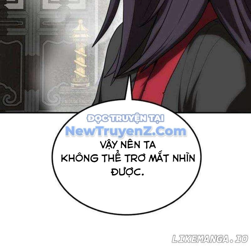 Có Lẽ Là Vô Địch Chap 31 - Next Chap 32