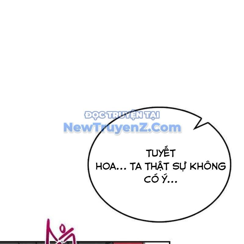 Có Lẽ Là Vô Địch Chap 31 - Next Chap 32
