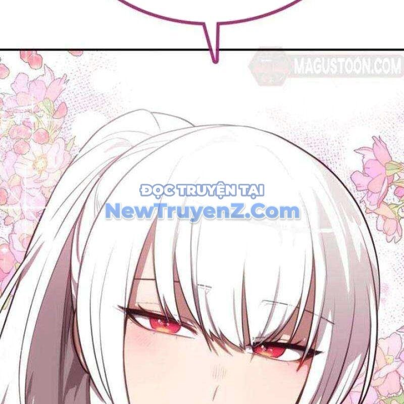 Có Lẽ Là Vô Địch Chap 31 - Next Chap 32