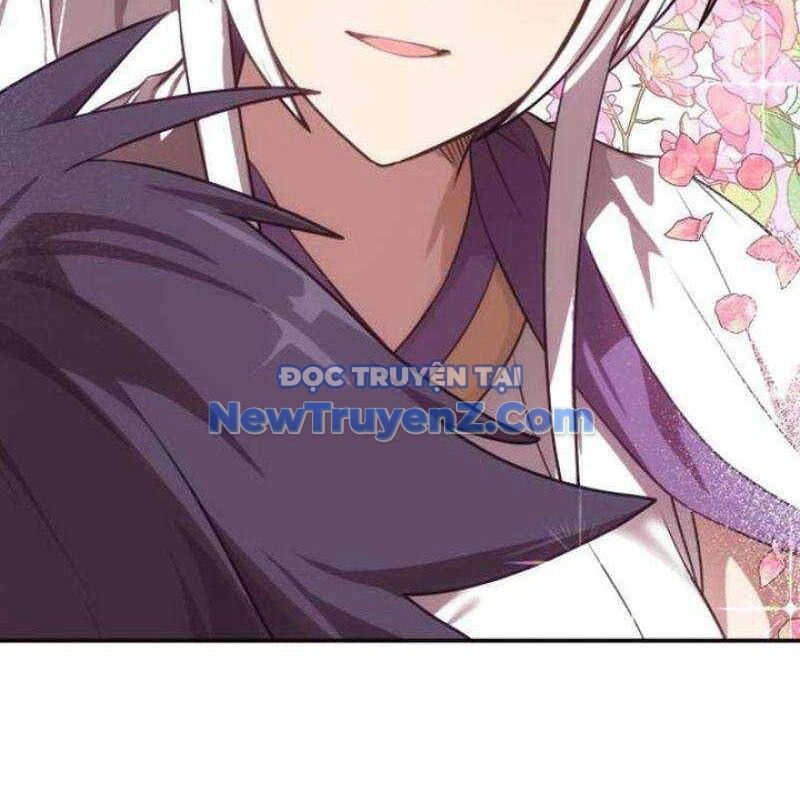 Có Lẽ Là Vô Địch Chap 31 - Next Chap 32