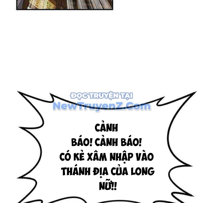 Có Lẽ Là Vô Địch Chap 31 - Next Chap 32