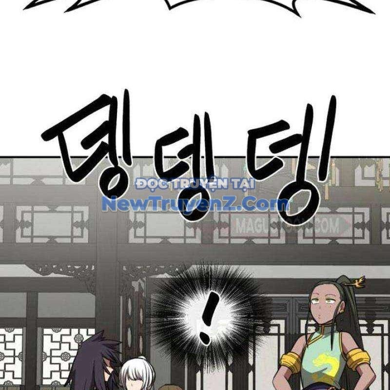 Có Lẽ Là Vô Địch Chap 31 - Next Chap 32
