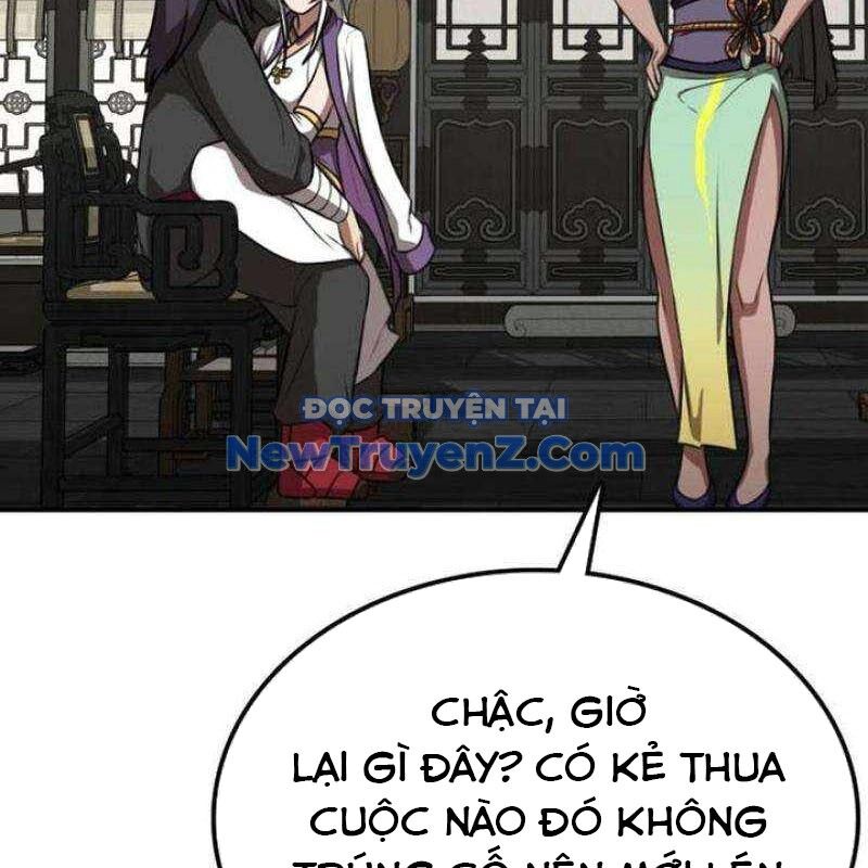 Có Lẽ Là Vô Địch Chap 31 - Next Chap 32
