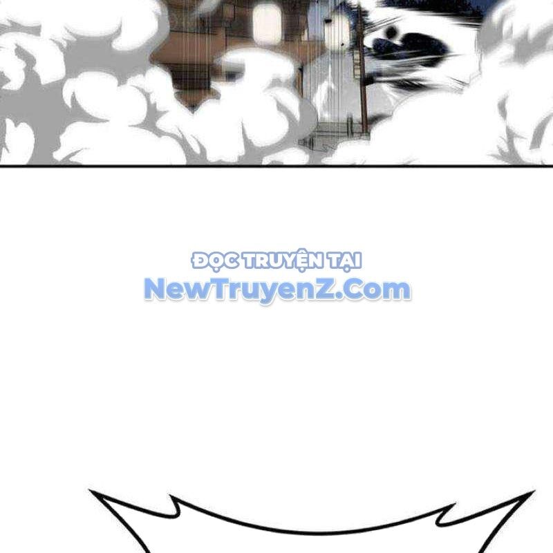 Có Lẽ Là Vô Địch Chap 31 - Next Chap 32