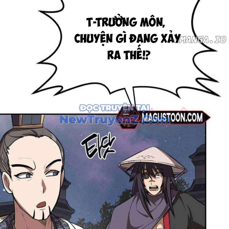 Có Lẽ Là Vô Địch Chap 31 - Next Chap 32