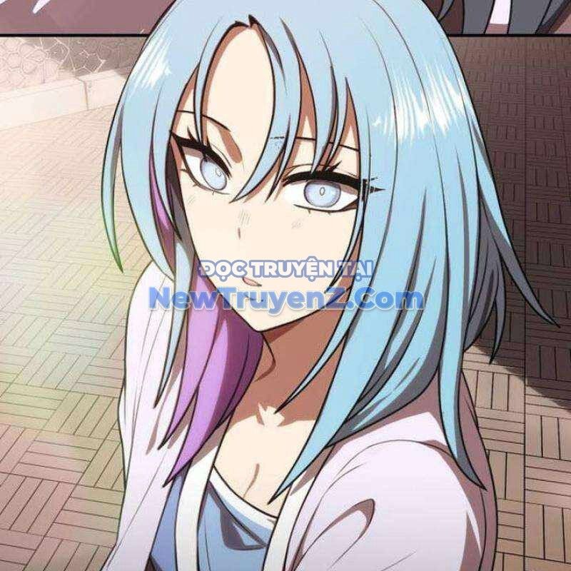 Có Lẽ Là Vô Địch Chap 31 - Next Chap 32