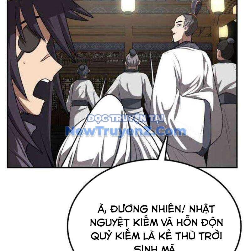 Có Lẽ Là Vô Địch Chap 31 - Next Chap 32