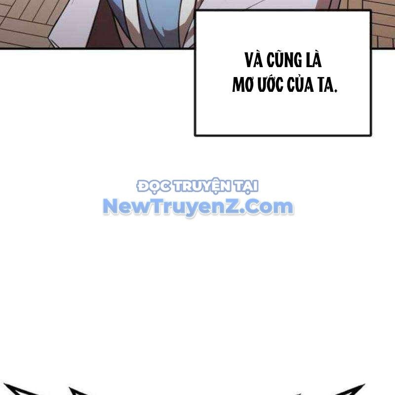 Có Lẽ Là Vô Địch Chap 31 - Next Chap 32
