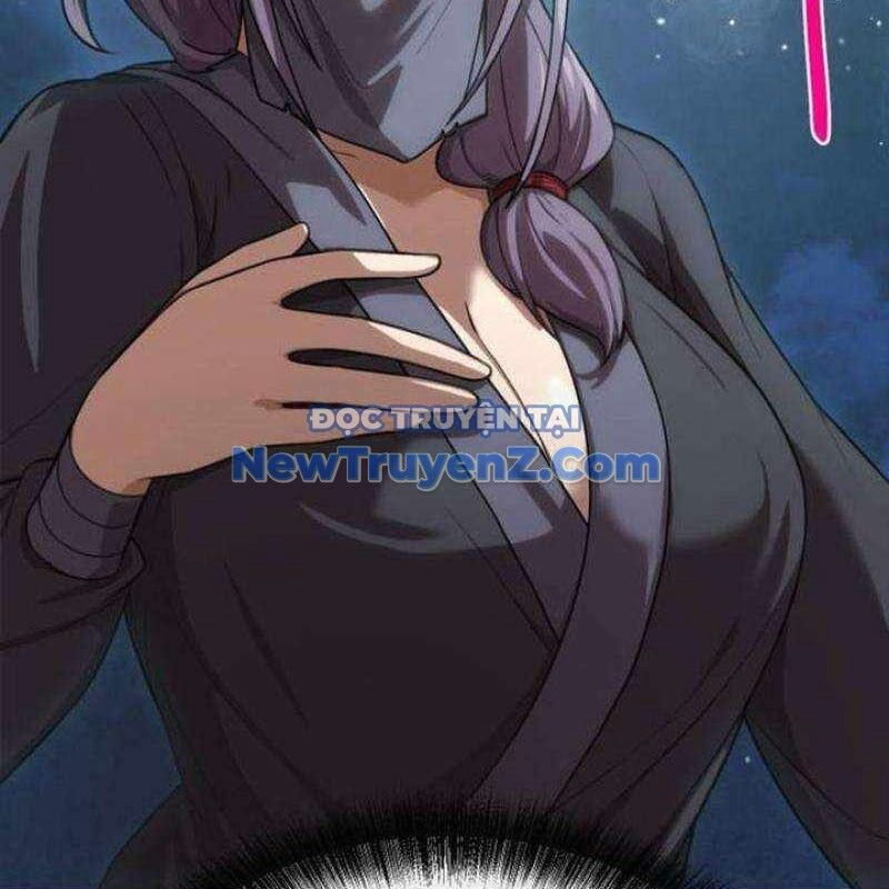 Có Lẽ Là Vô Địch Chap 31 - Next Chap 32