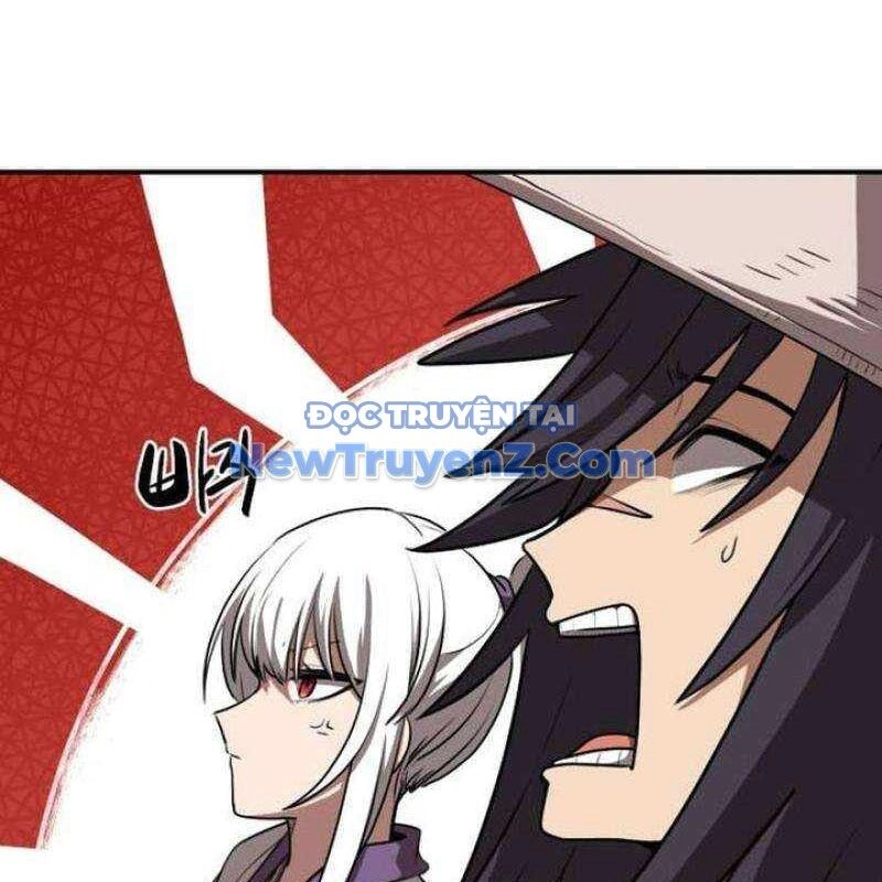 Có Lẽ Là Vô Địch Chap 31 - Next Chap 32