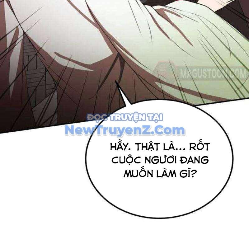 Có Lẽ Là Vô Địch Chap 31 - Next Chap 32