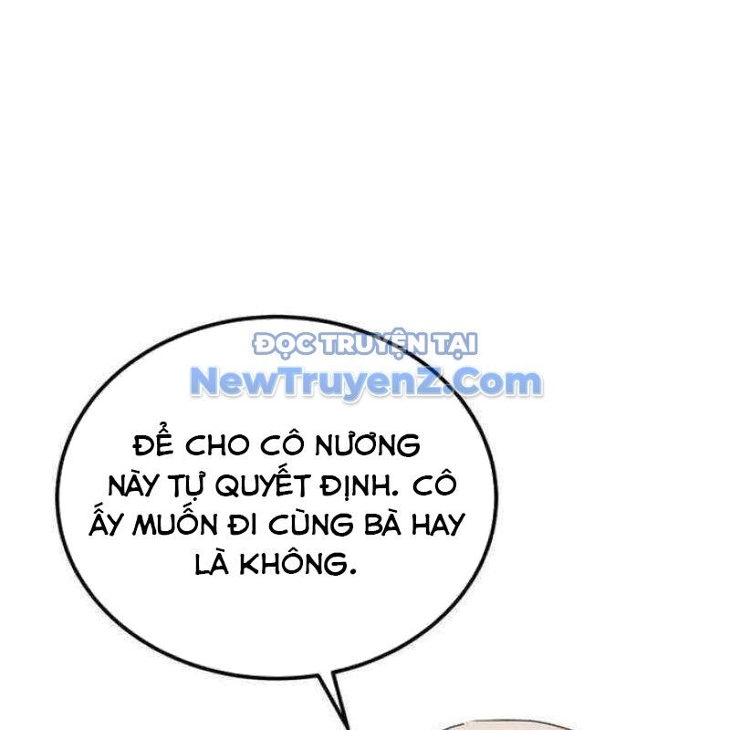 Có Lẽ Là Vô Địch Chap 31 - Next Chap 32