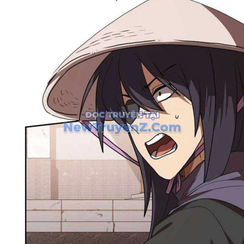 Có Lẽ Là Vô Địch Chap 31 - Next Chap 32