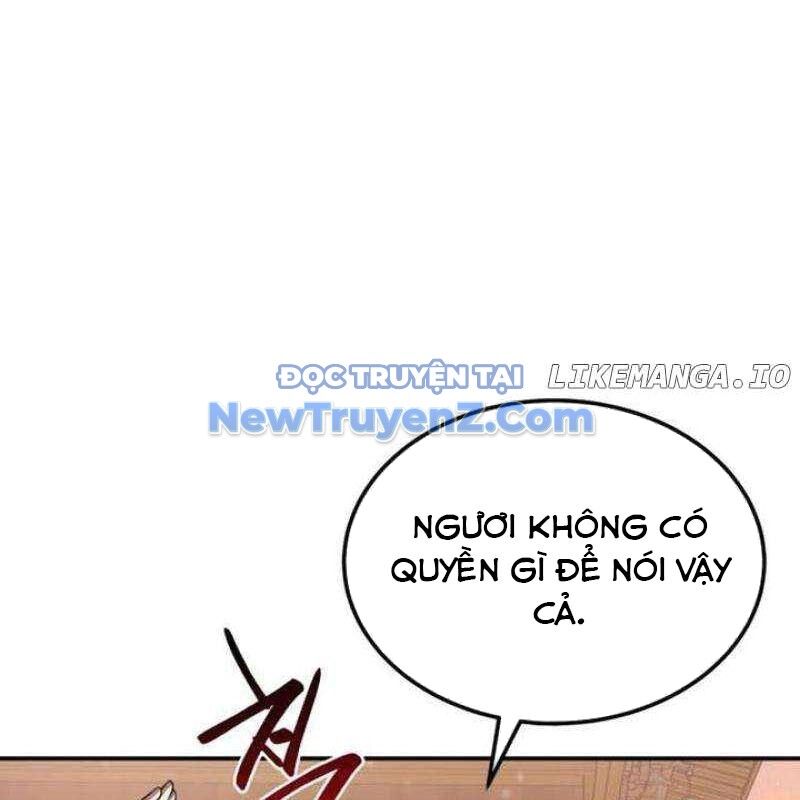 Có Lẽ Là Vô Địch Chap 31 - Next Chap 32