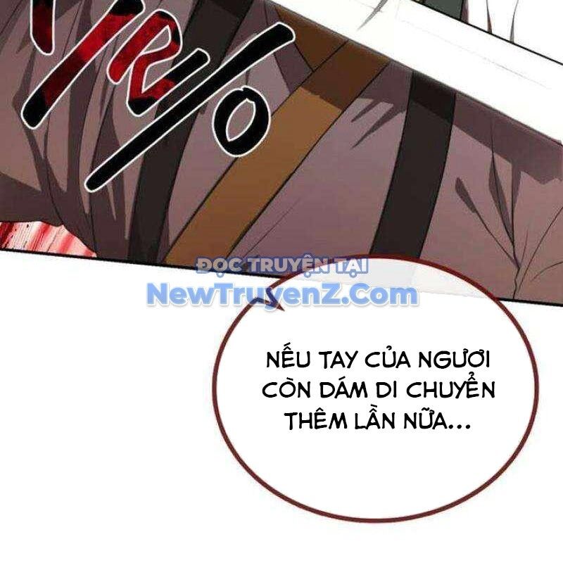 Có Lẽ Là Vô Địch Chap 31 - Next Chap 32