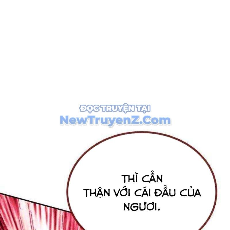 Có Lẽ Là Vô Địch Chap 31 - Next Chap 32