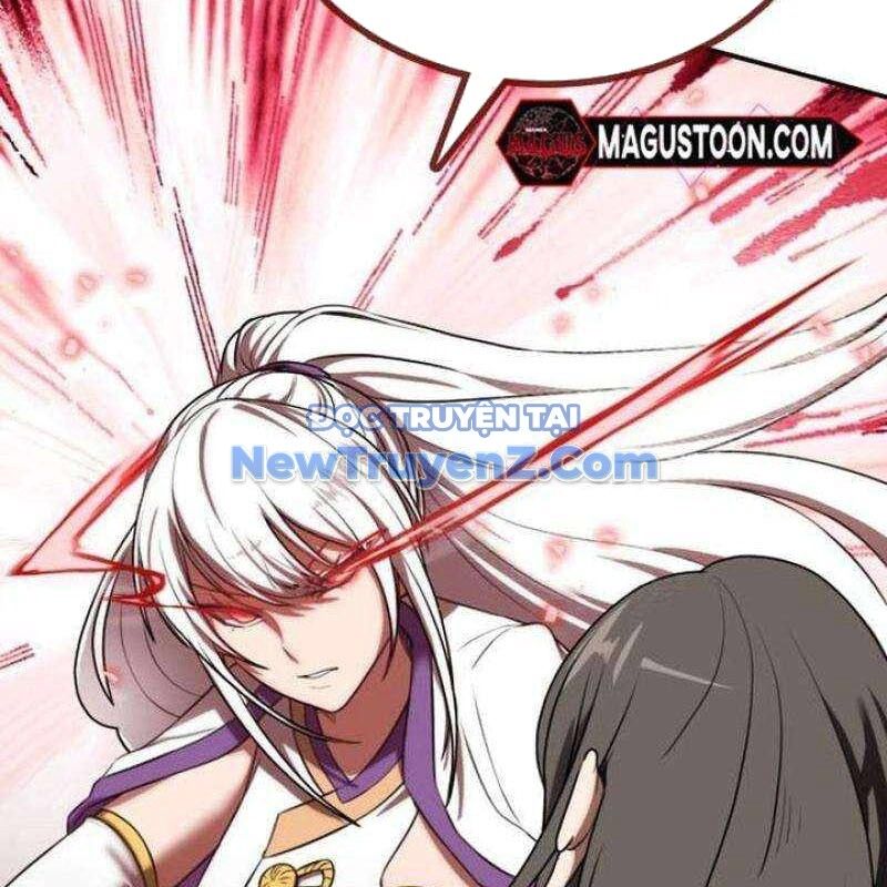 Có Lẽ Là Vô Địch Chap 31 - Next Chap 32