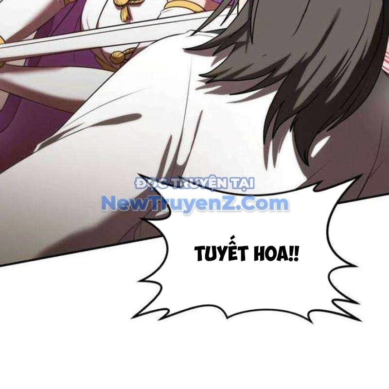 Có Lẽ Là Vô Địch Chap 31 - Next Chap 32