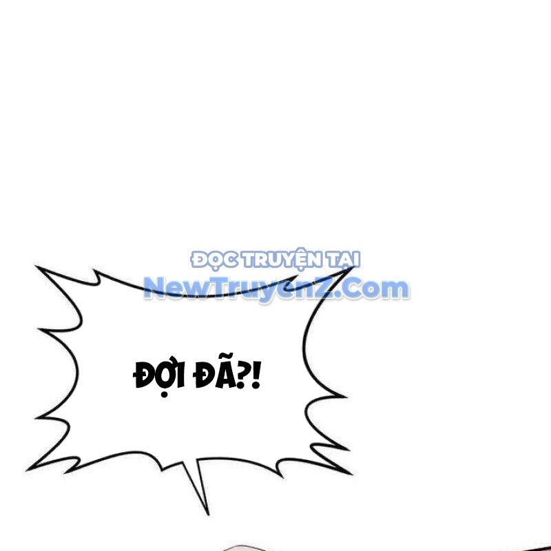 Có Lẽ Là Vô Địch Chap 31 - Next Chap 32