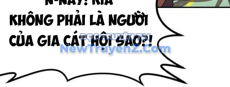 Có Lẽ Là Vô Địch Chap 31 - Next Chap 32
