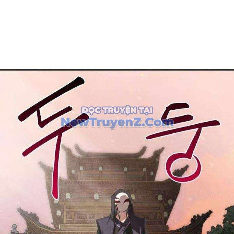 Có Lẽ Là Vô Địch Chap 31 - Next Chap 32