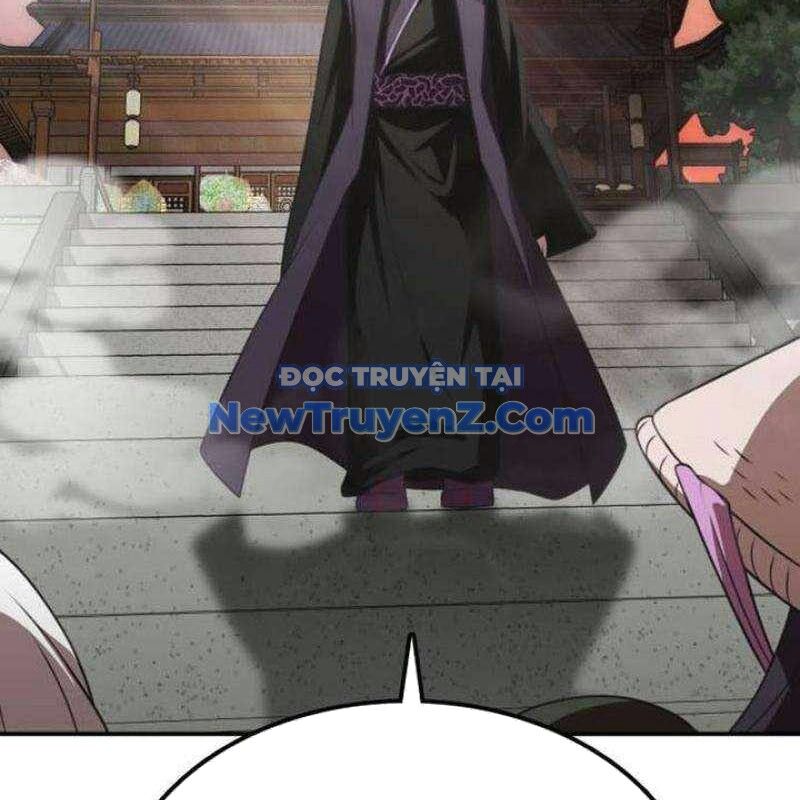 Có Lẽ Là Vô Địch Chap 31 - Next Chap 32