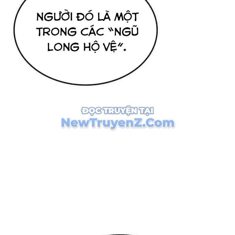 Có Lẽ Là Vô Địch Chap 31 - Next Chap 32