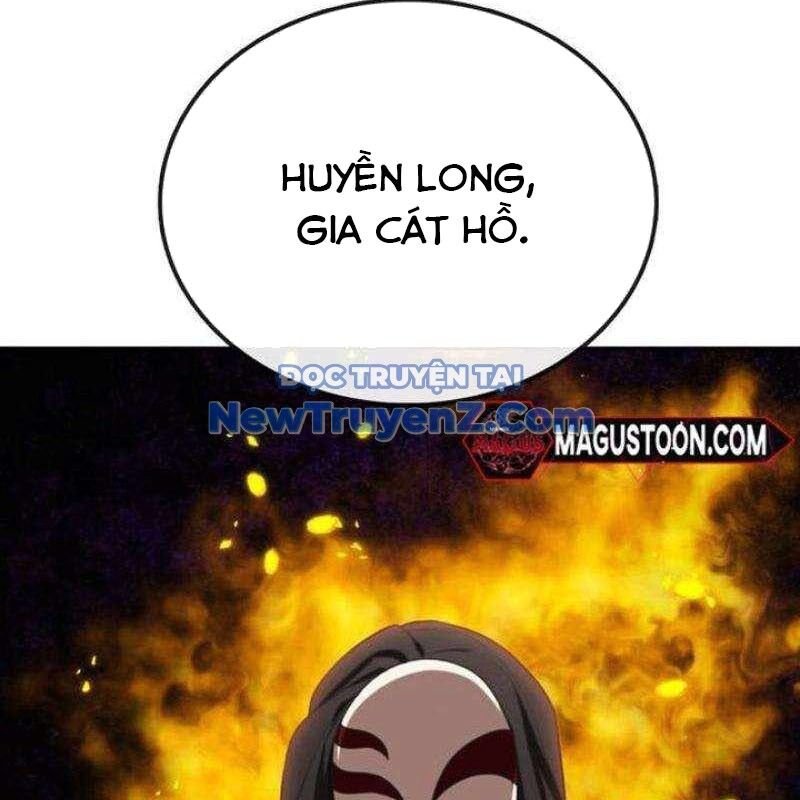 Có Lẽ Là Vô Địch Chap 31 - Next Chap 32