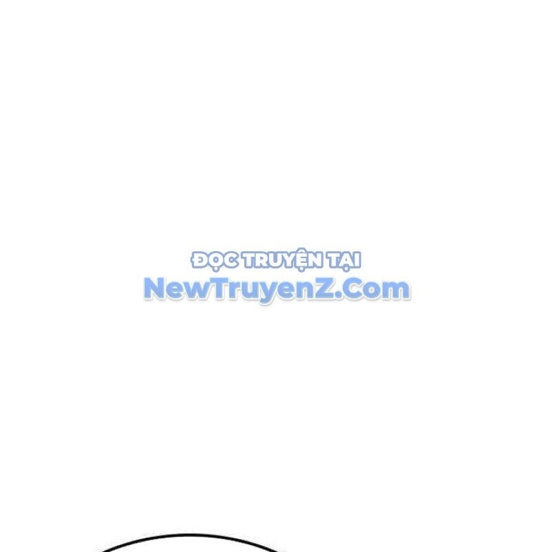 Có Lẽ Là Vô Địch Chap 31 - Next Chap 32