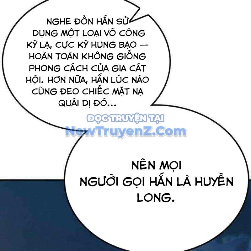 Có Lẽ Là Vô Địch Chap 31 - Next Chap 32