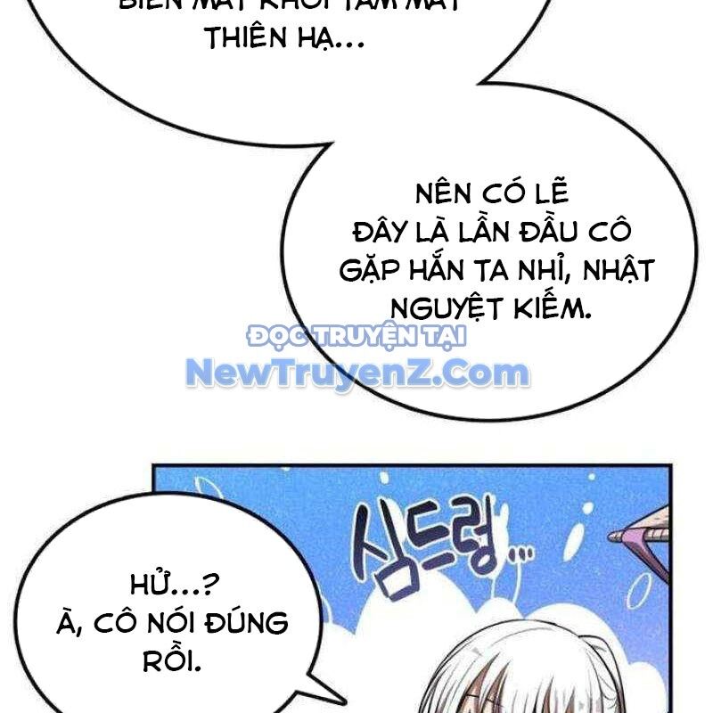 Có Lẽ Là Vô Địch Chap 31 - Next Chap 32