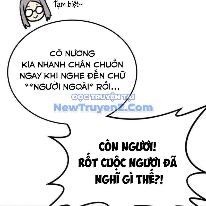 Có Lẽ Là Vô Địch Chap 31 - Next Chap 32