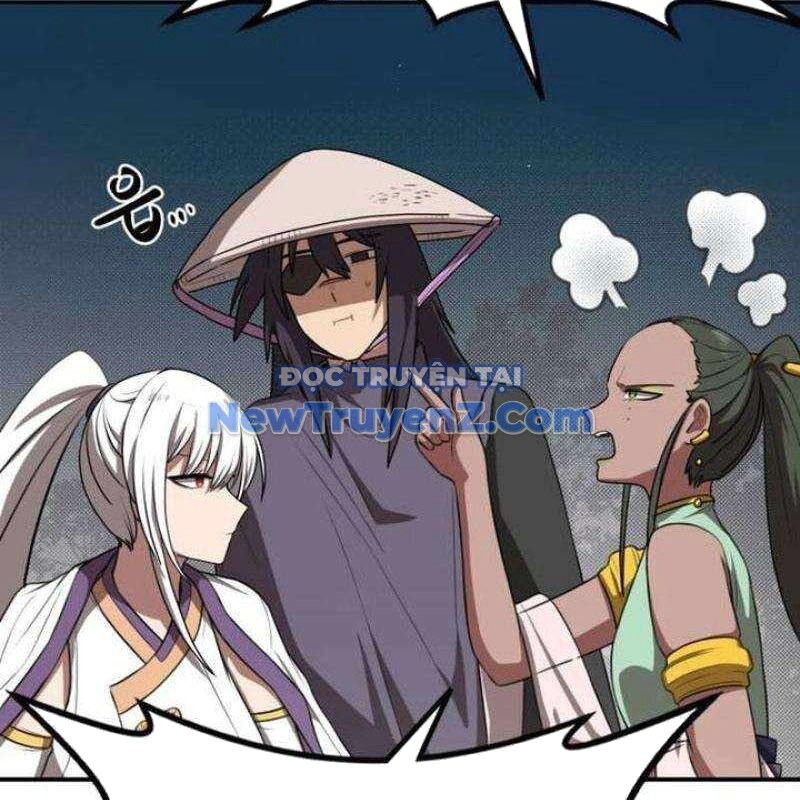 Có Lẽ Là Vô Địch Chap 31 - Next Chap 32