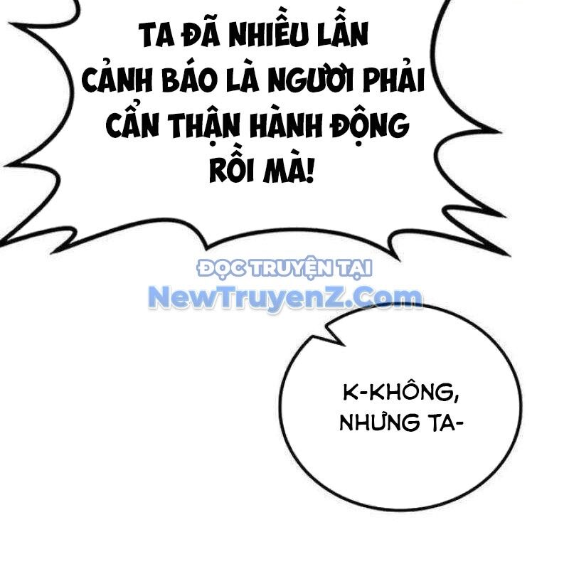 Có Lẽ Là Vô Địch Chap 31 - Next Chap 32