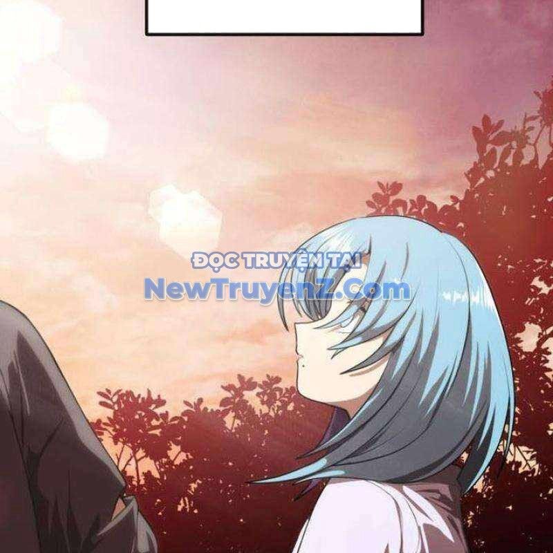 Có Lẽ Là Vô Địch Chap 31 - Next Chap 32