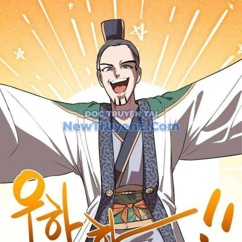 Có Lẽ Là Vô Địch Chap 31 - Next Chap 32