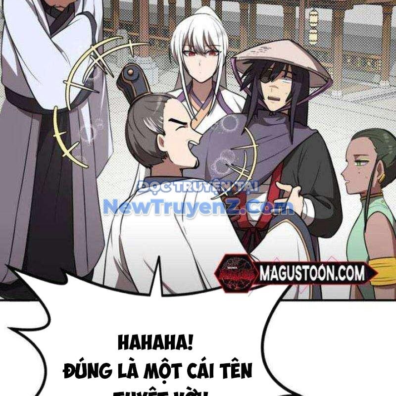 Có Lẽ Là Vô Địch Chap 31 - Next Chap 32