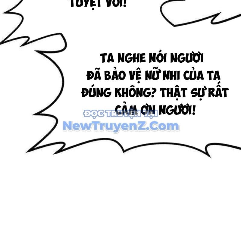 Có Lẽ Là Vô Địch Chap 31 - Next Chap 32