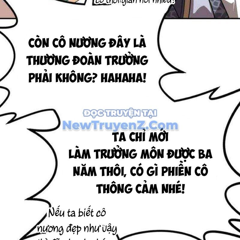 Có Lẽ Là Vô Địch Chap 31 - Next Chap 32